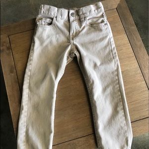 H&M JEANS